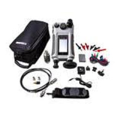 GE Druck DPI 612-PFP-100G pFlexPro Pneumatic Pressure Calibrator, 100 bar/1500 psi 